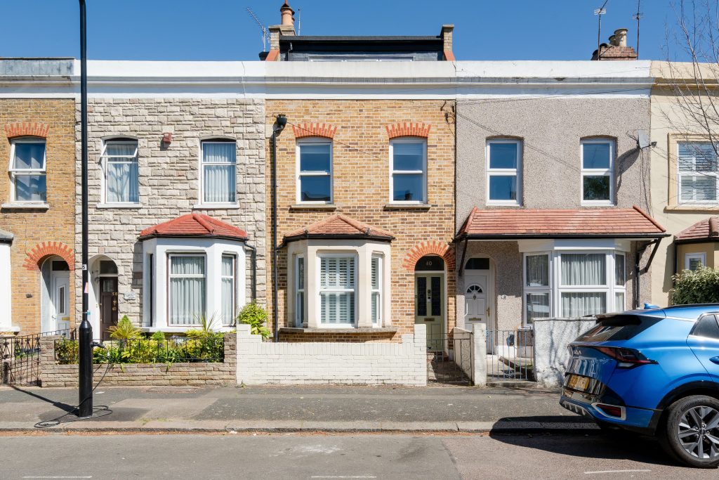Property image 36