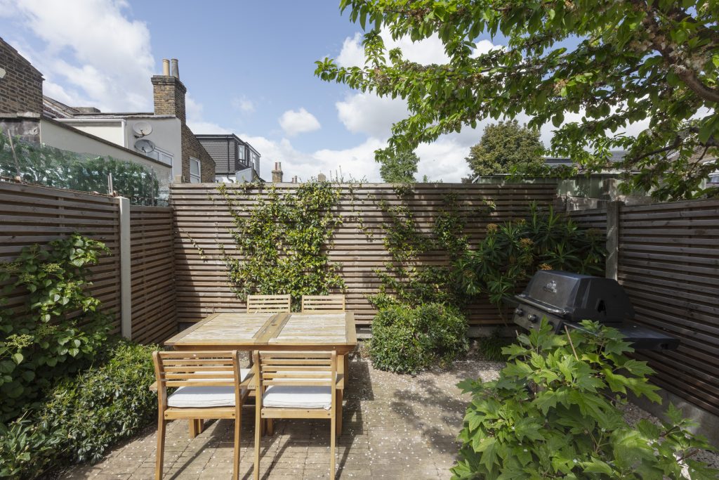 Property image 42