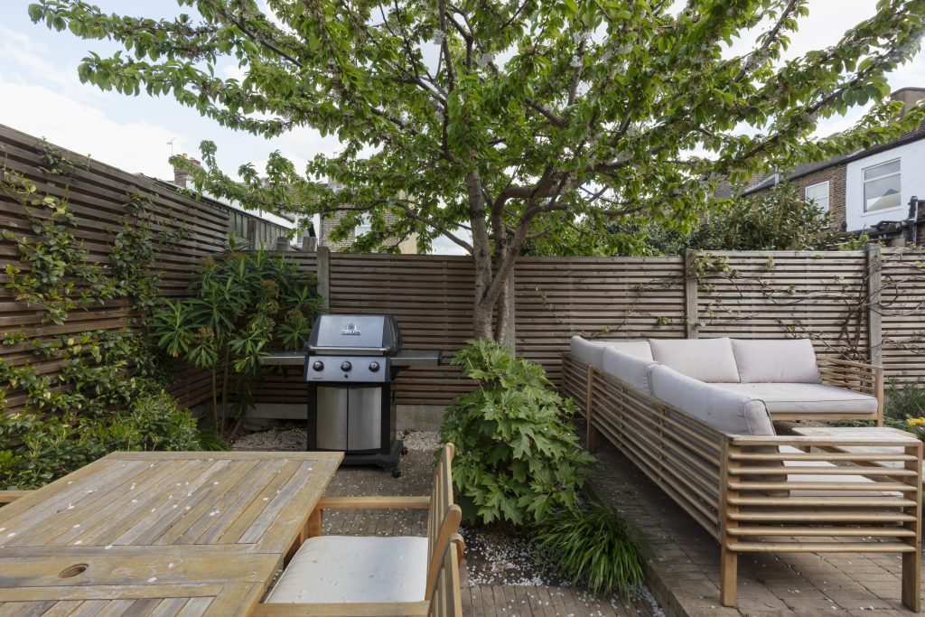 Property image 41