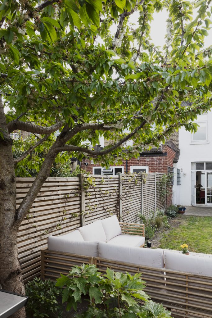 Property image 44