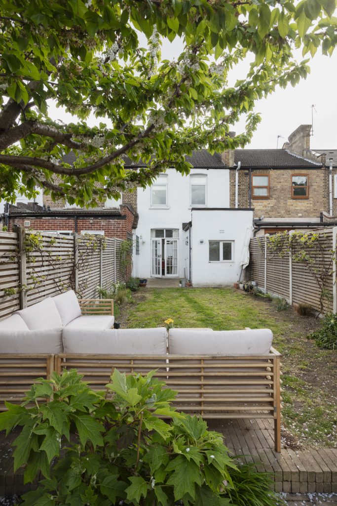 Property image 43