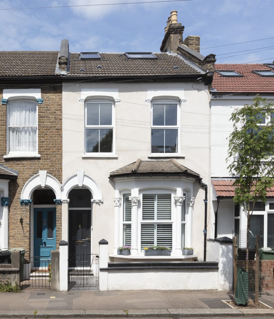Property image 58