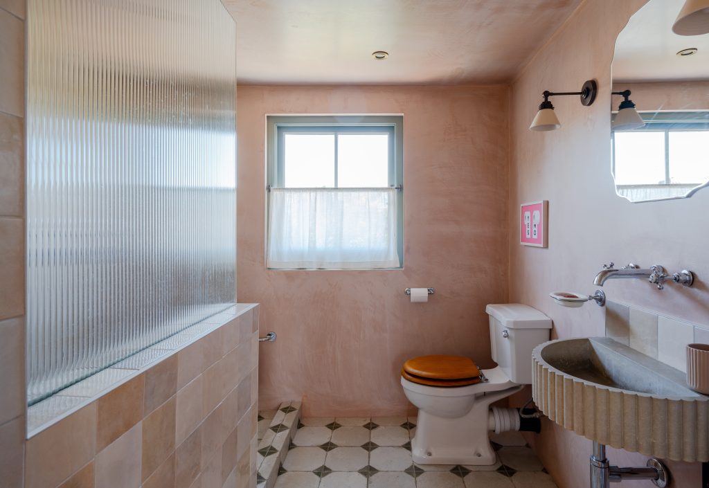 Property image 39