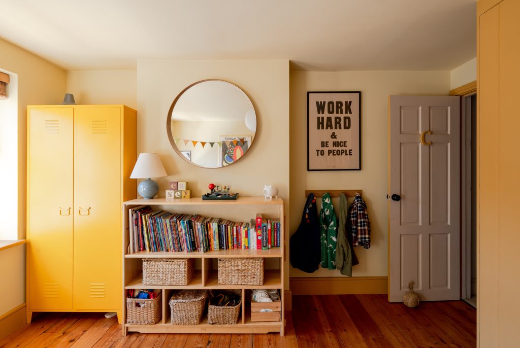Property image 21