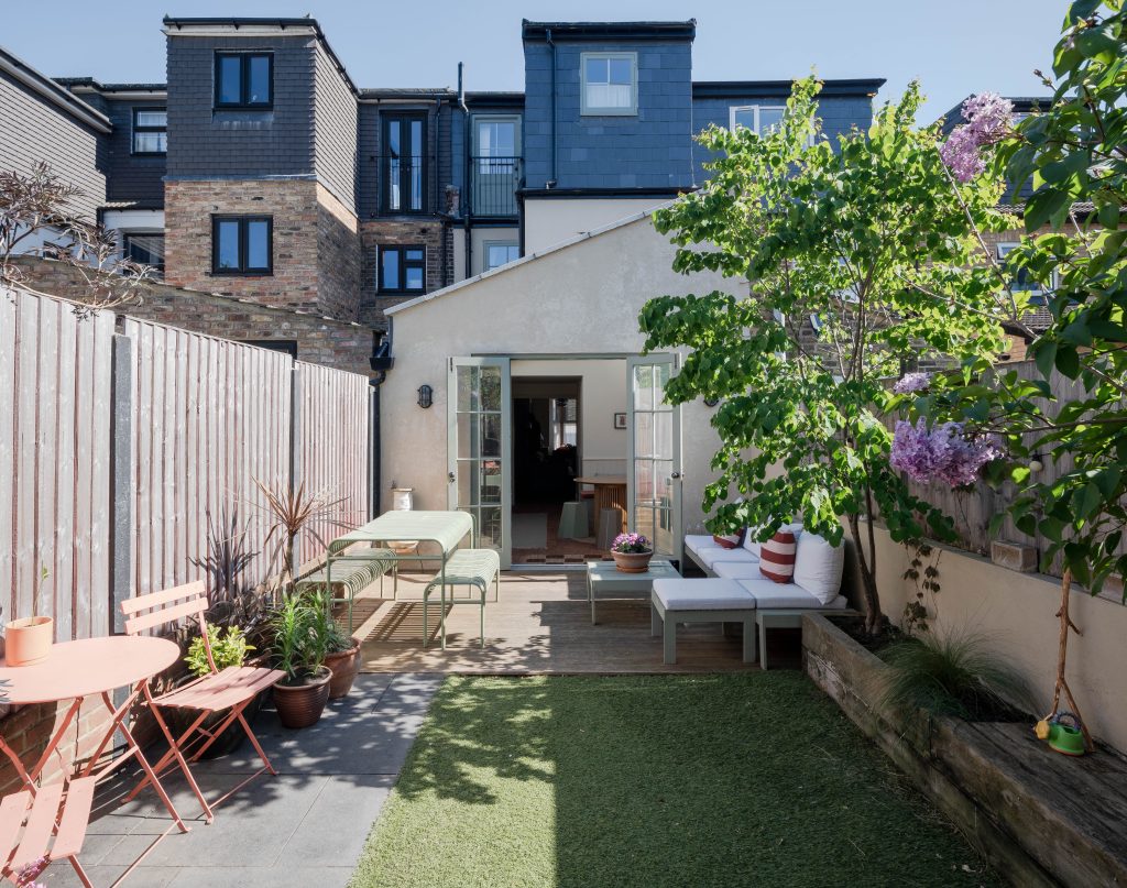 Property image 43
