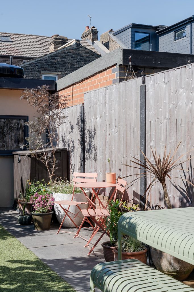 Property image 44