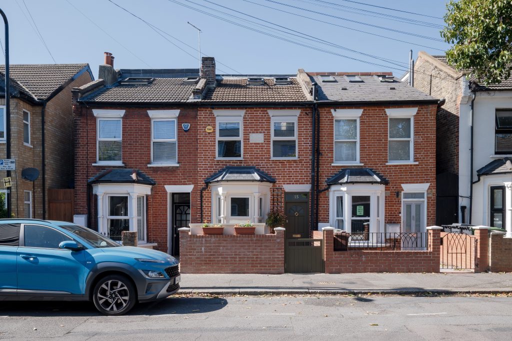 Property image 45