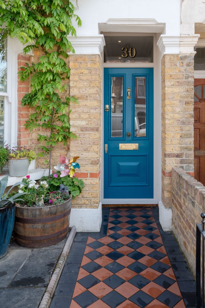 Property image 55