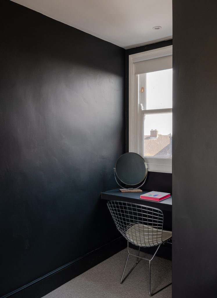 Property image 52