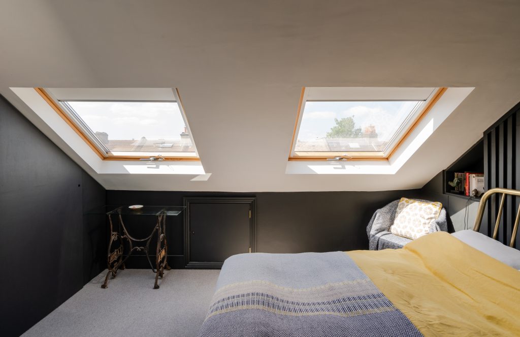 Property image 48