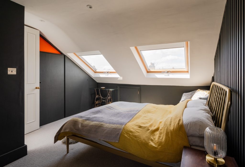 Property image 47