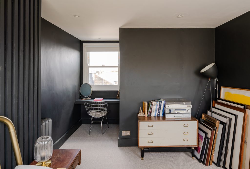 Property image 51