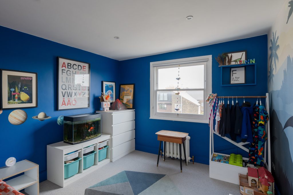Property image 40