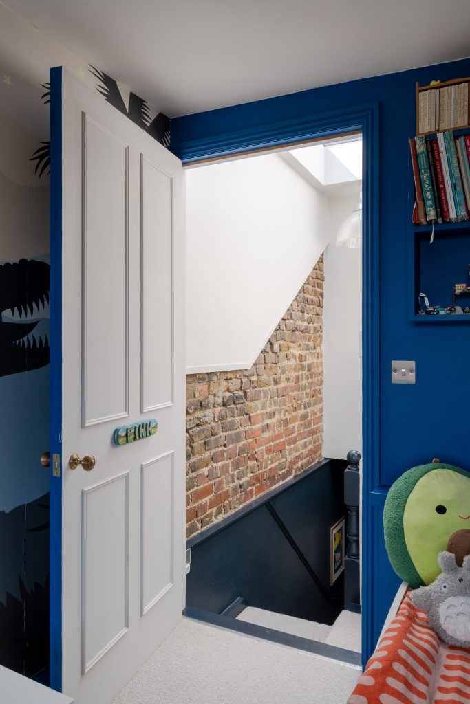 Property image 43