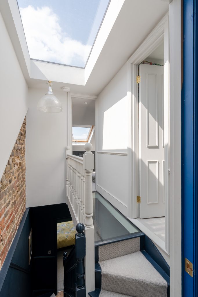 Property image 44
