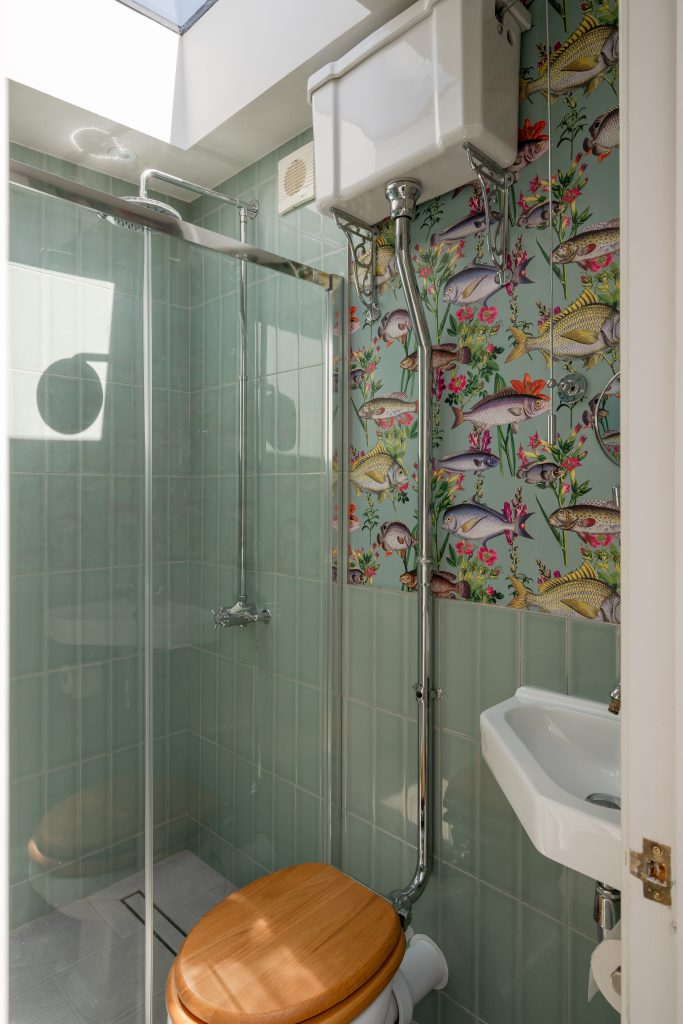 Property image 45