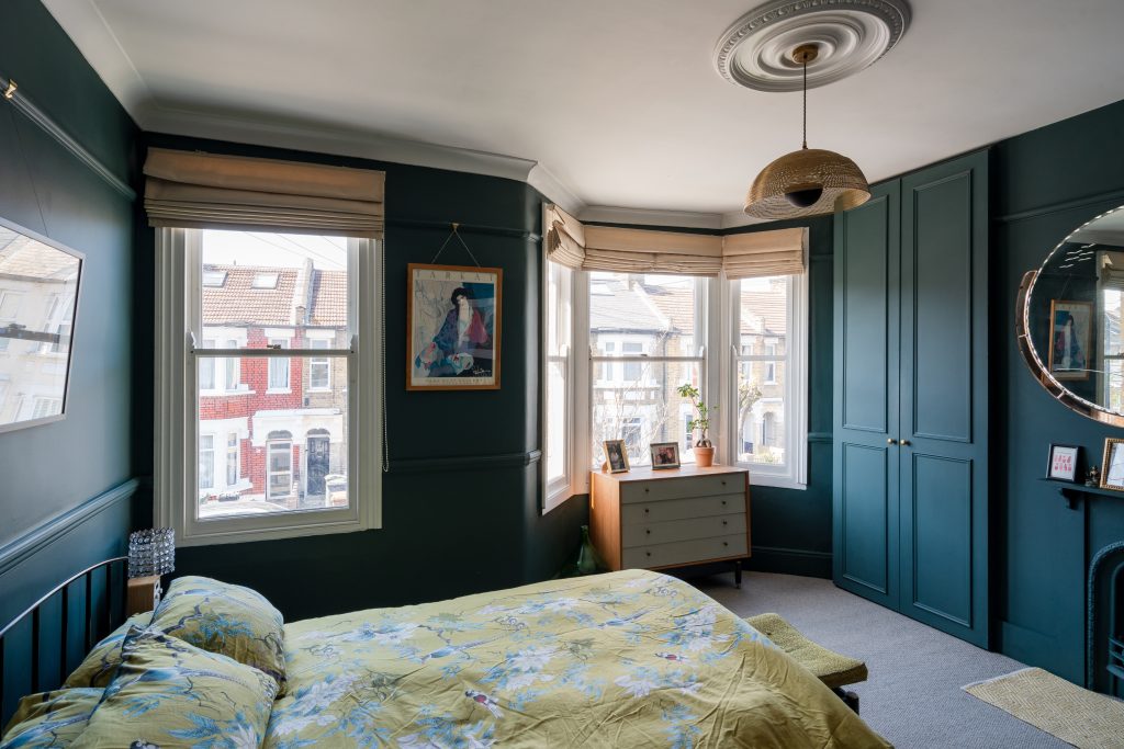 Property image 32