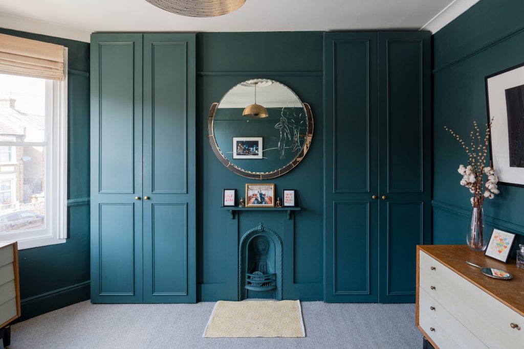 Property image 35