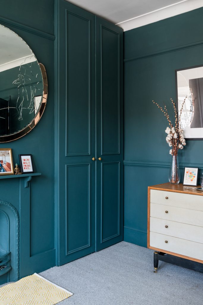 Property image 37