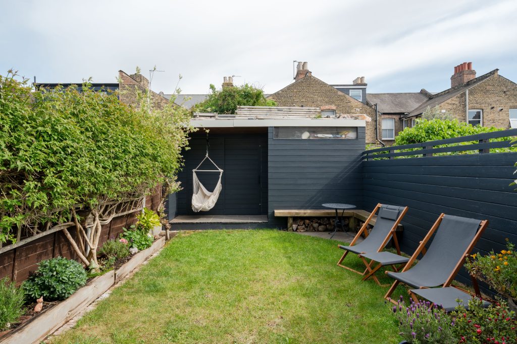 Property image 53