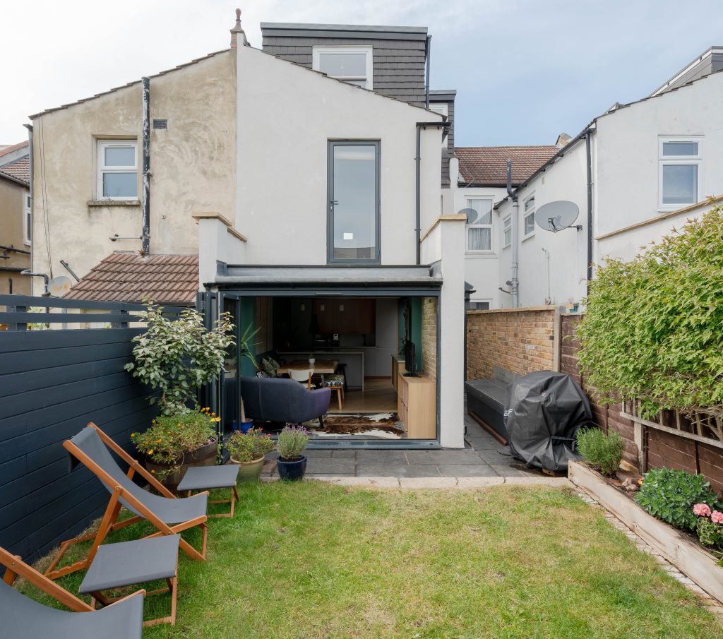 Property image 54
