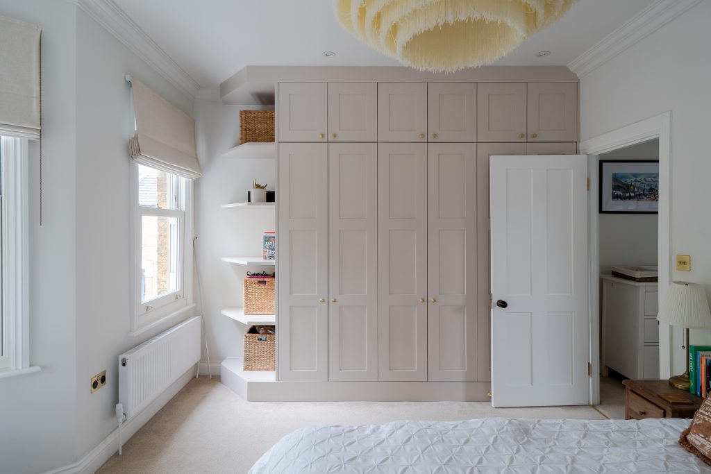 Property image 39