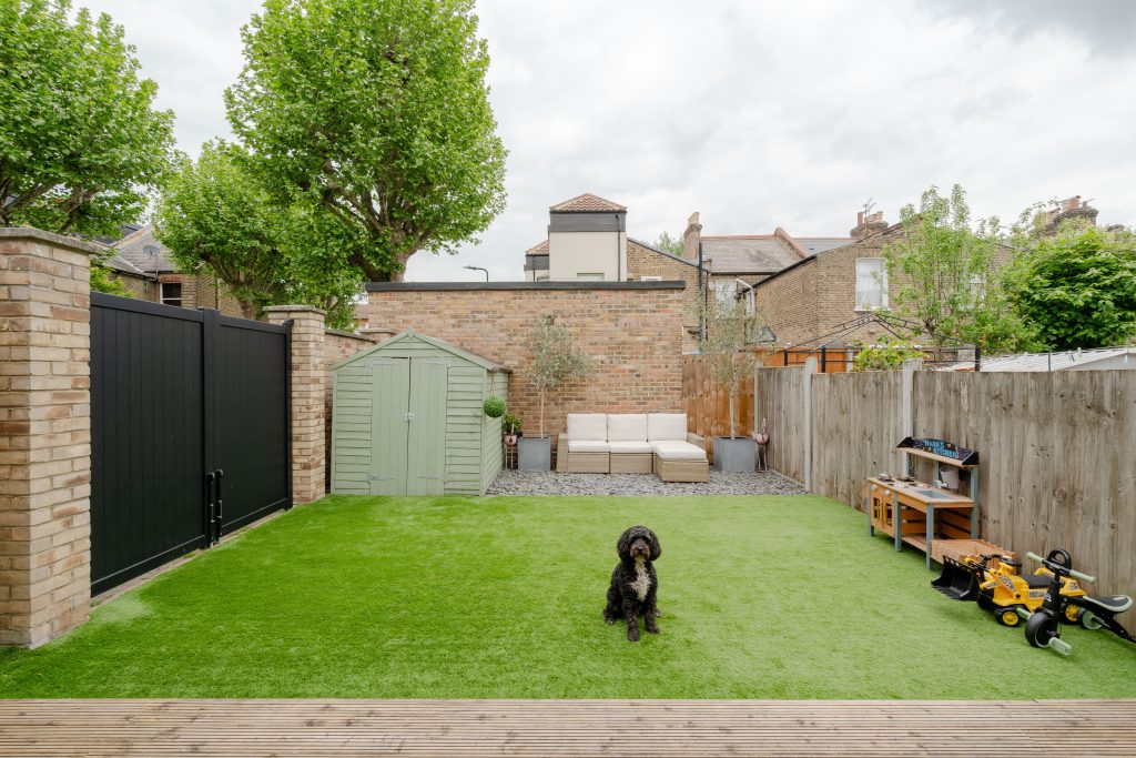 Property image 40