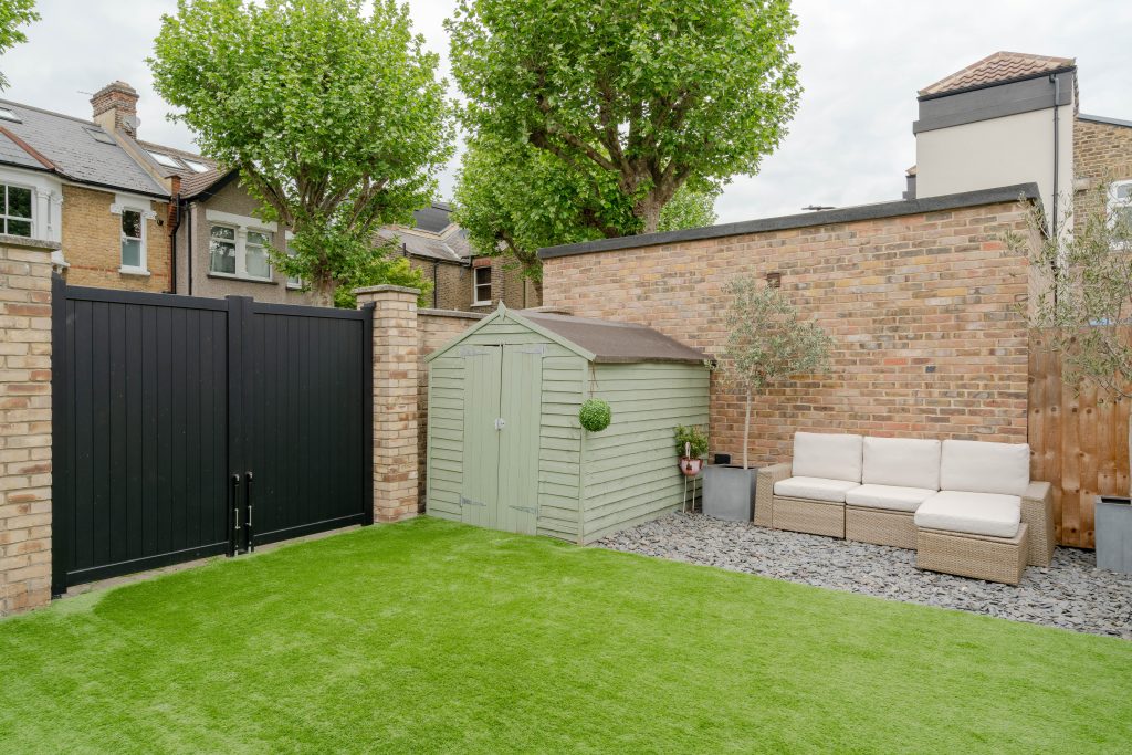 Property image 41