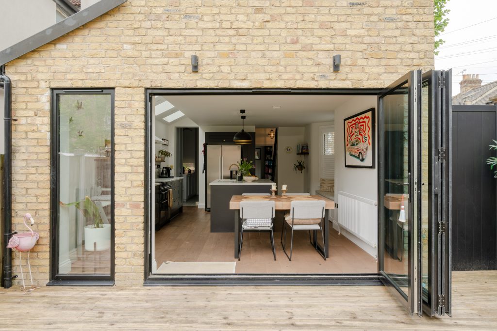 Property image 42