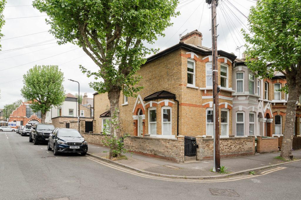 Property image 43