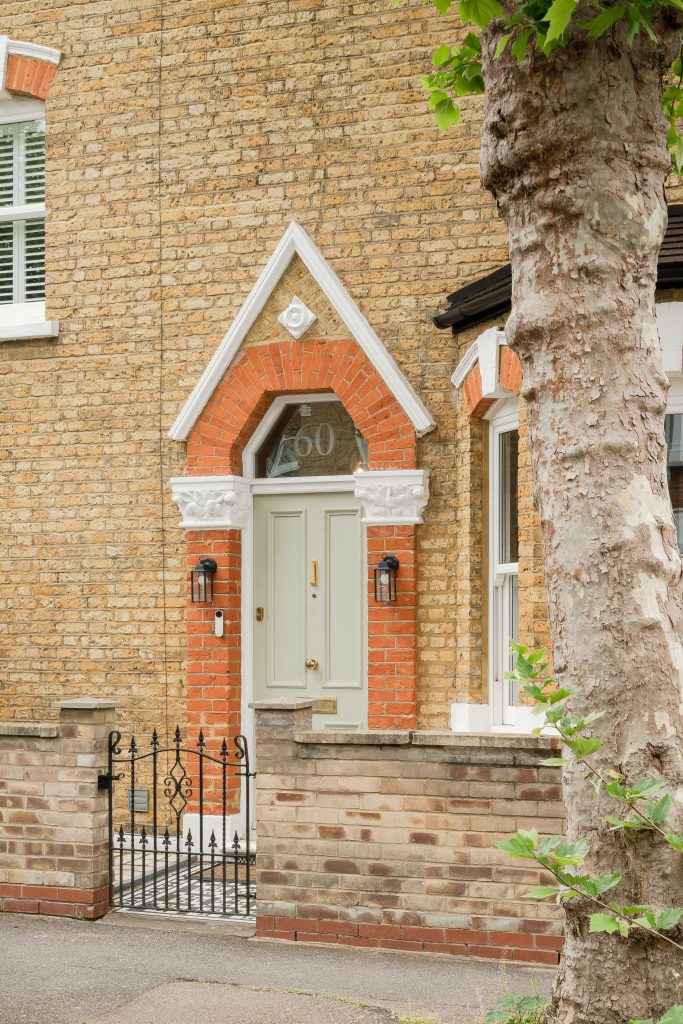 Property image 45