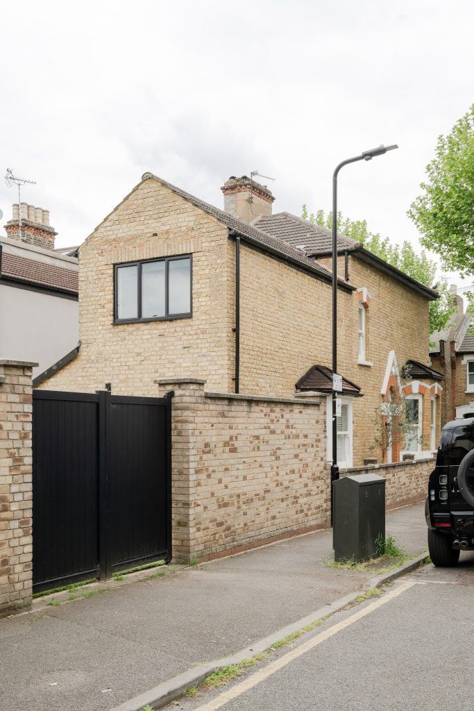 Property image 44