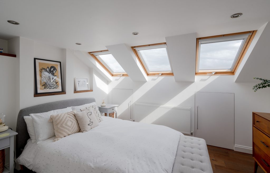 Property image 32