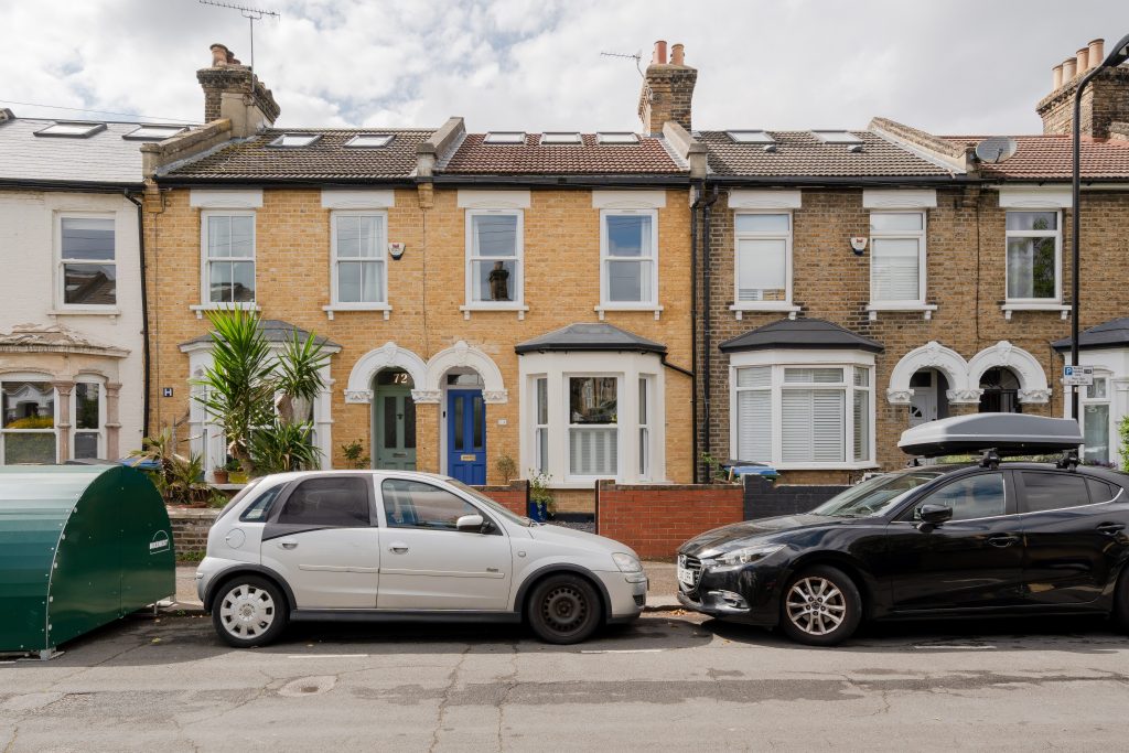 Property image 41