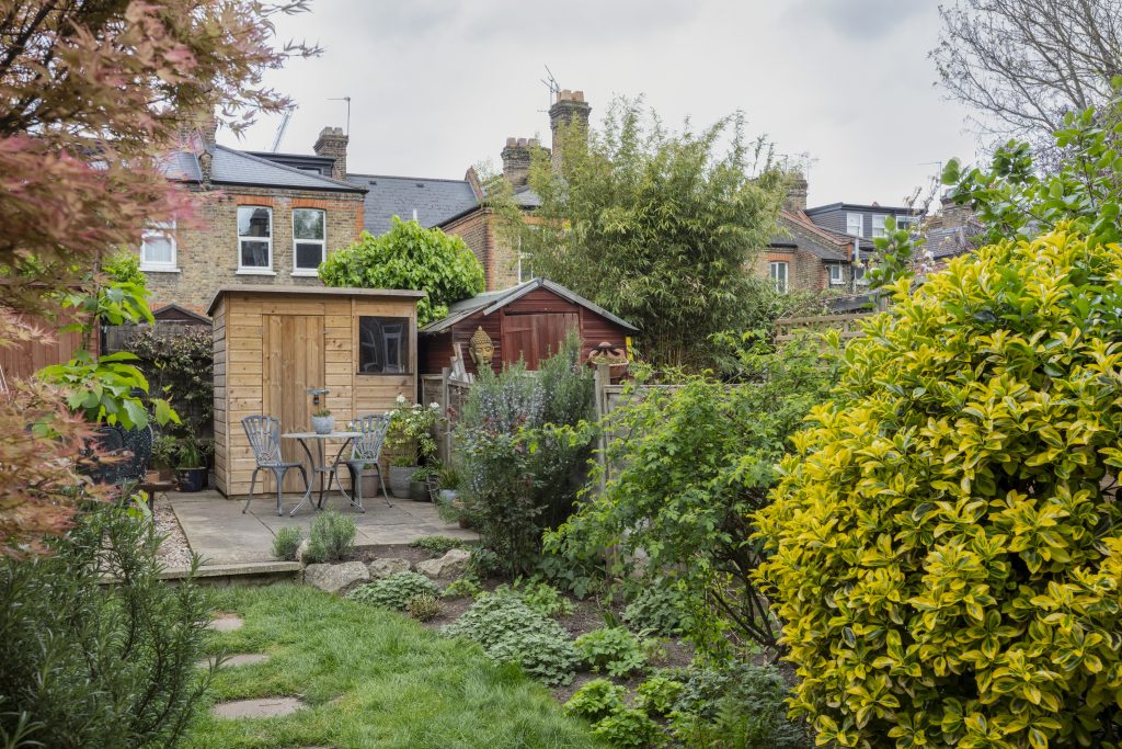 Property image 34