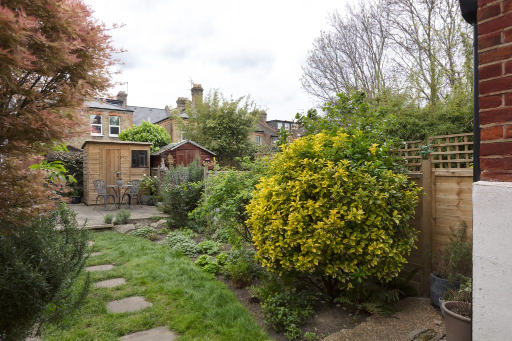Property image 33