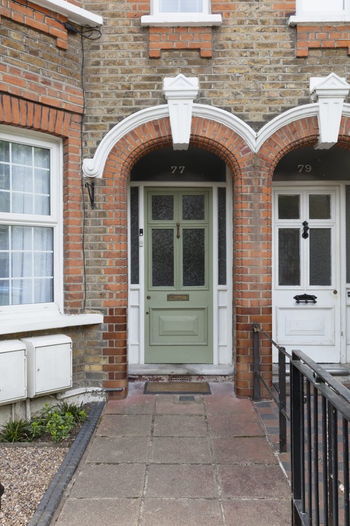 Property image 38
