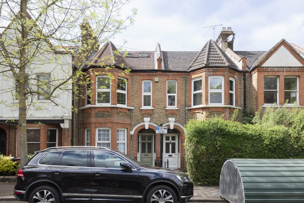 Property image 36