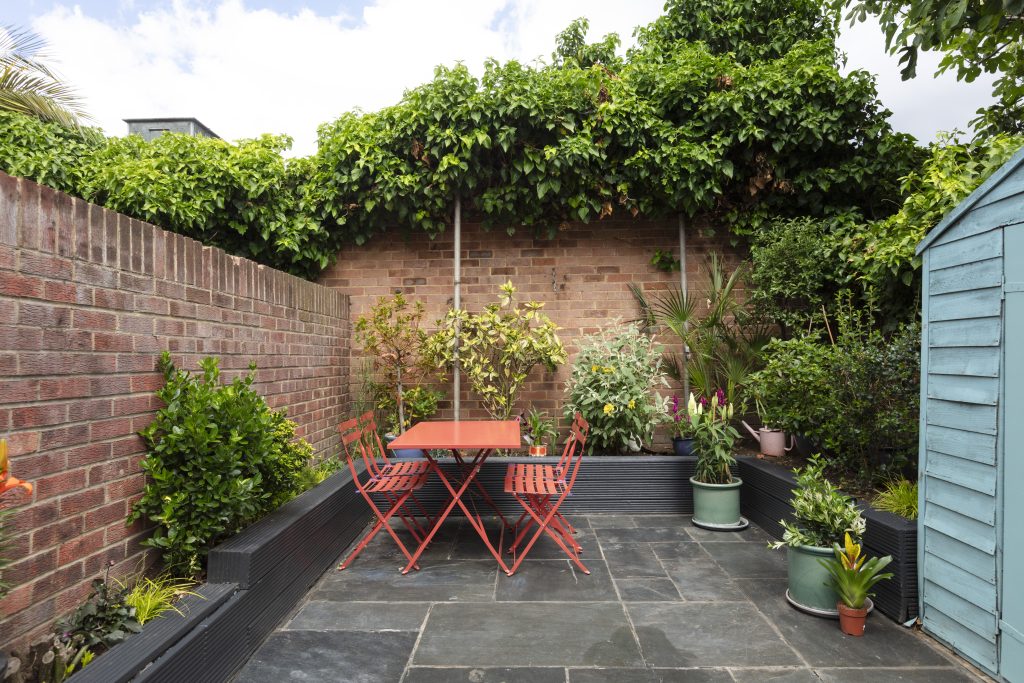 Property image 53