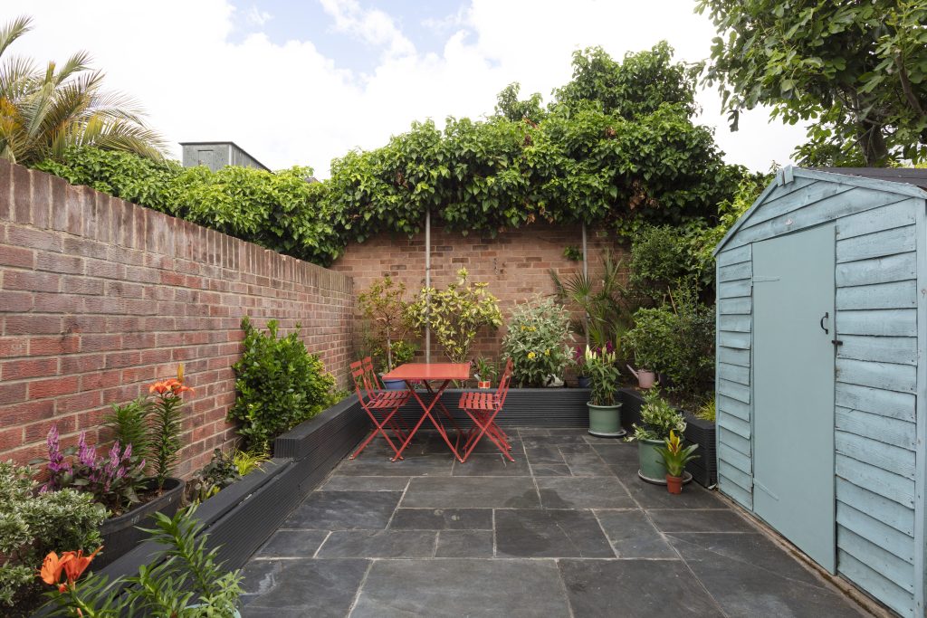 Property image 52