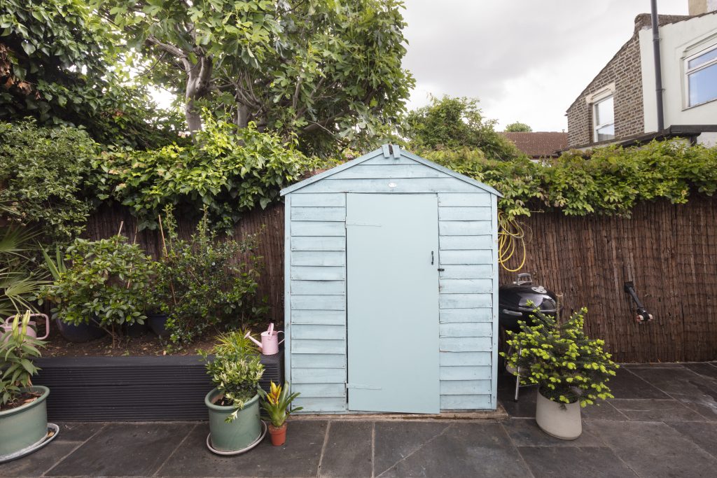 Property image 54