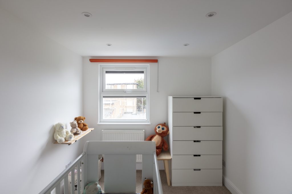 Property image 37