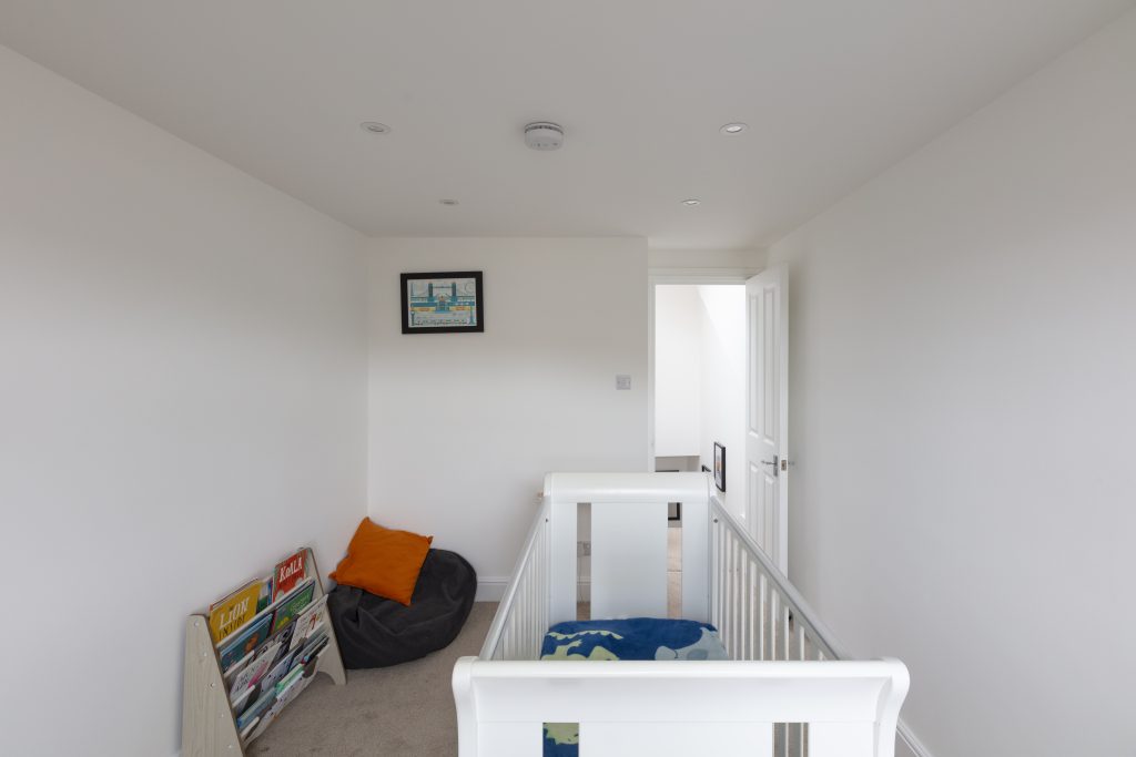 Property image 40