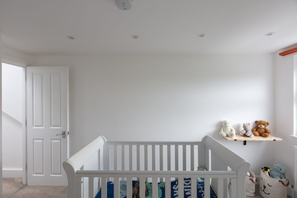 Property image 39