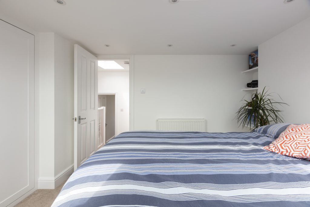 Property image 49