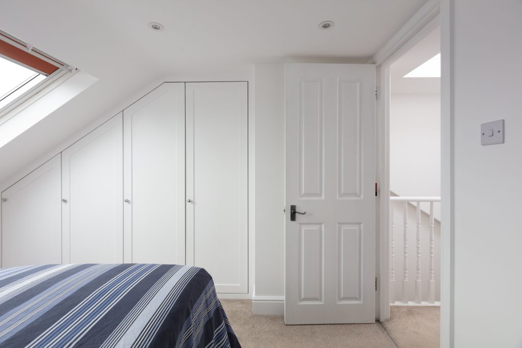 Property image 50