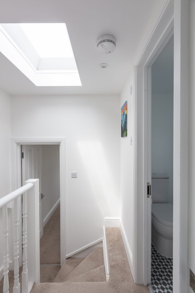 Property image 51