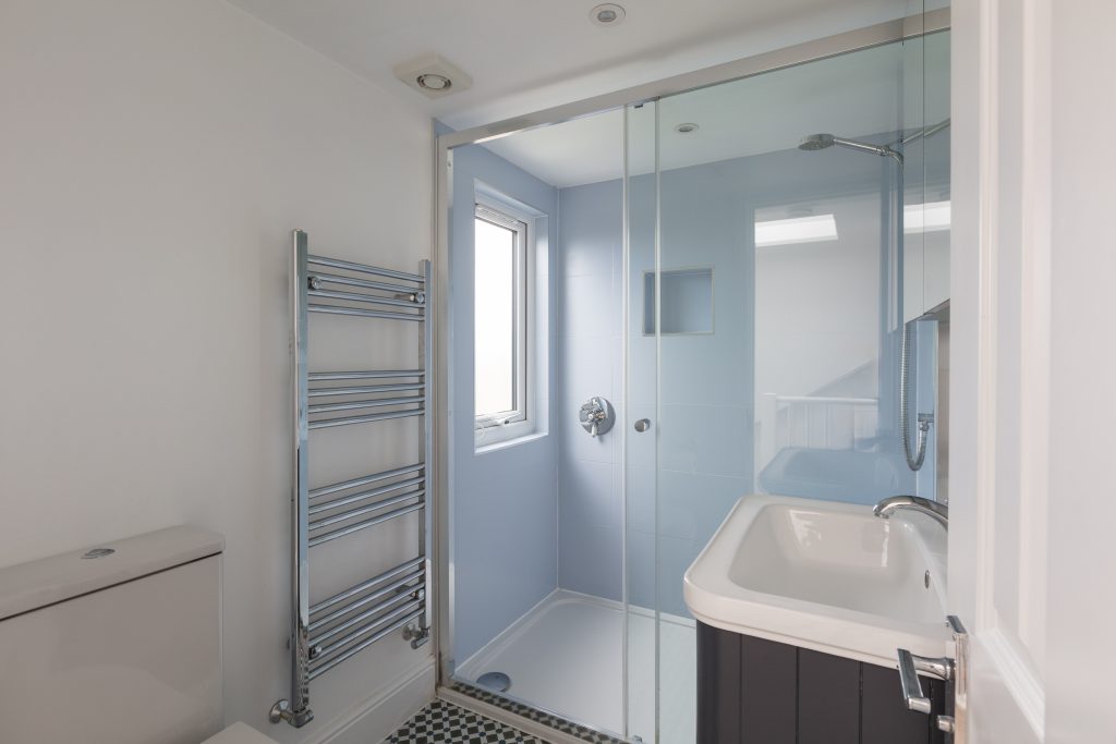 Property image 43