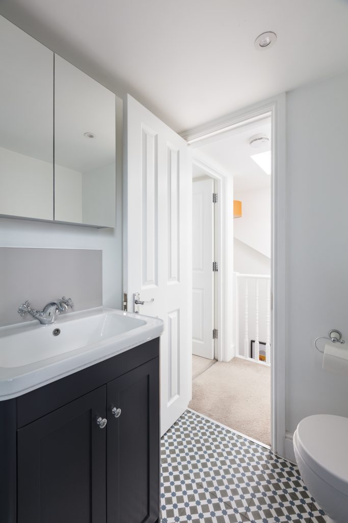 Property image 44