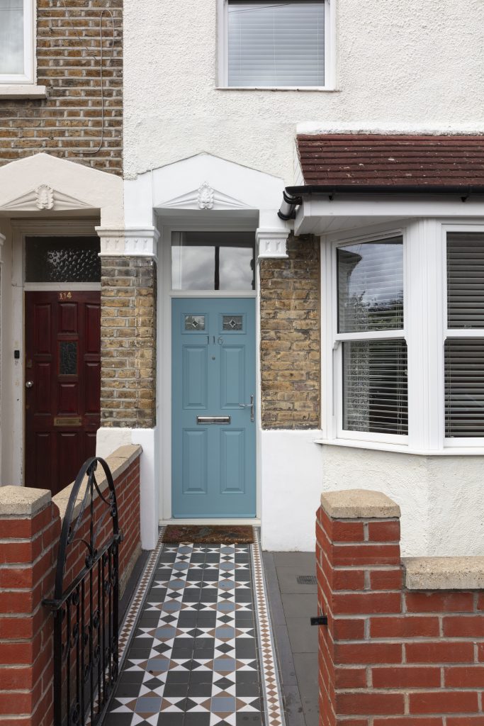Property image 56